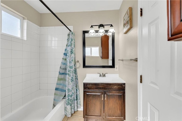 146 E 89th St, Los Angeles, CA 90003 - photo 16