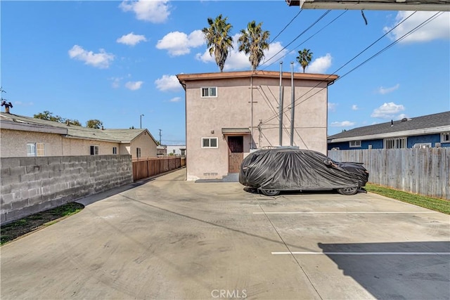 146 E 89th St, Los Angeles, CA 90003 - photo 32