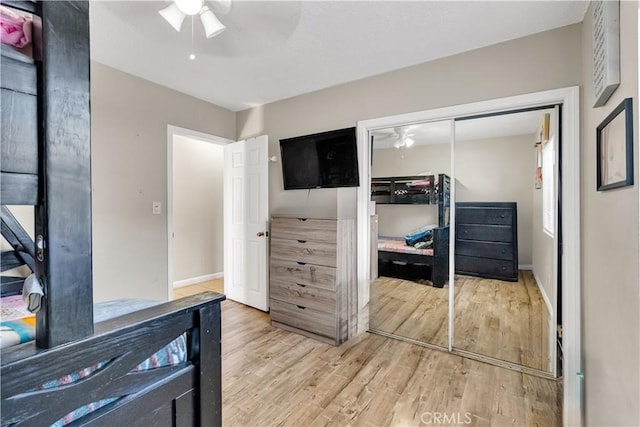 146 E 89th St, Los Angeles, CA 90003 - photo 13