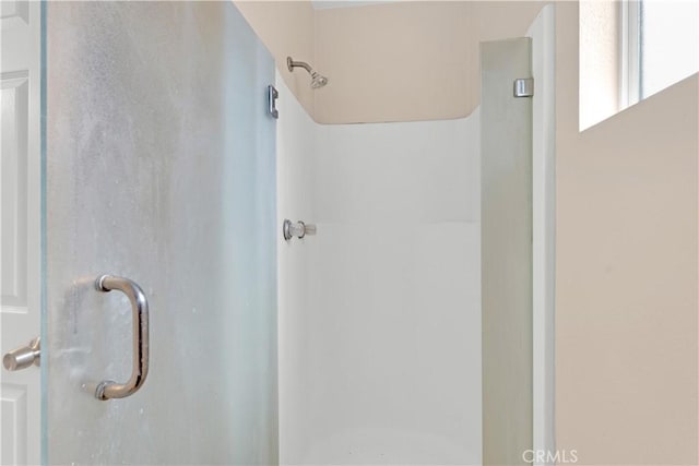 146 E 89th St, Los Angeles, CA 90003 - photo 45