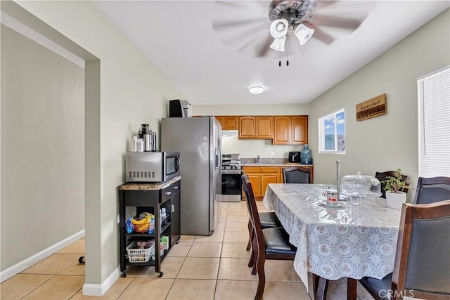 146 E 89th St, Los Angeles, CA 90003 - photo 8