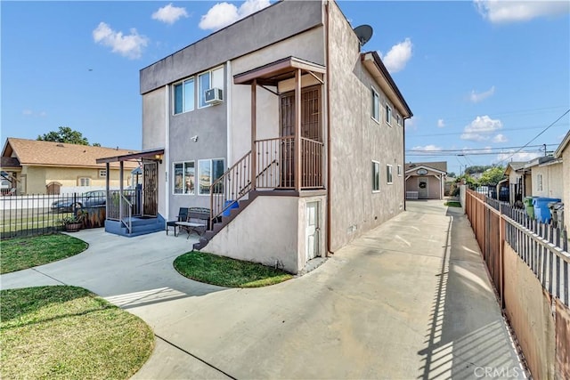 146 E 89th St, Los Angeles, CA 90003 - photo 4
