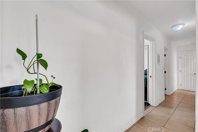 146 E 89th St, Los Angeles, CA 90003 - photo 24