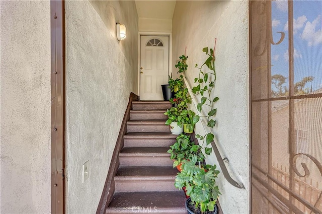 146 E 89th St, Los Angeles, CA 90003 - photo 19