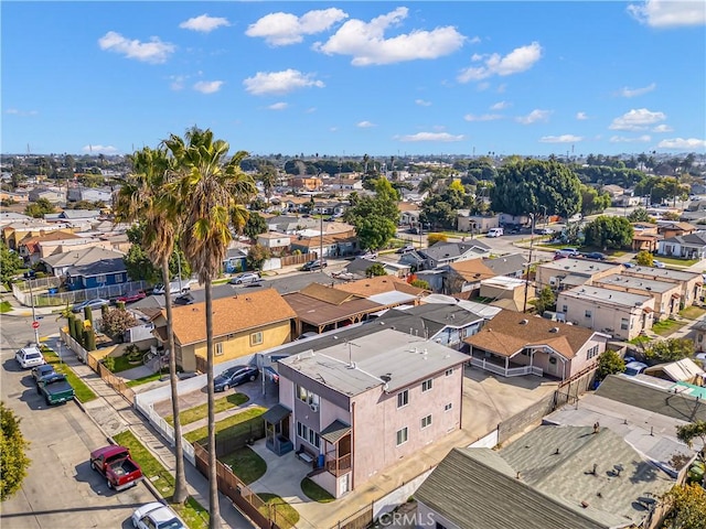 146 E 89th St, Los Angeles, CA 90003 - photo 2