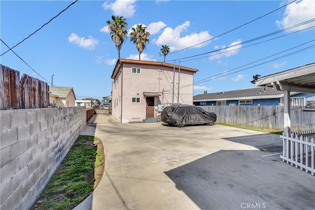 146 E 89th St, Los Angeles, CA 90003 - photo 31