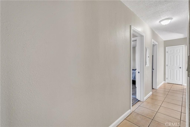 146 E 89th St, Los Angeles, CA 90003 - photo 14
