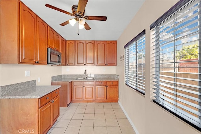 146 E 89th St, Los Angeles, CA 90003 - photo 37