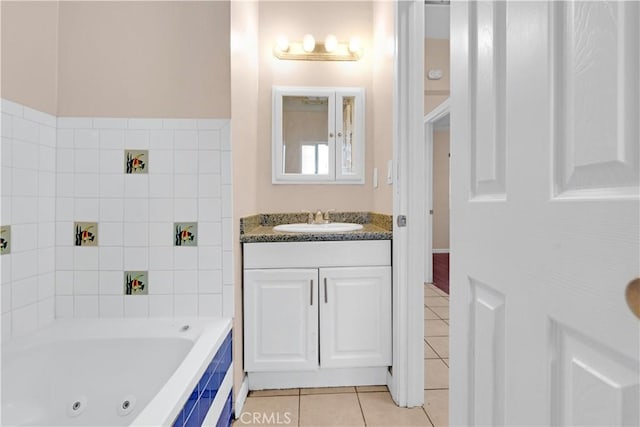 146 E 89th St, Los Angeles, CA 90003 - photo 44