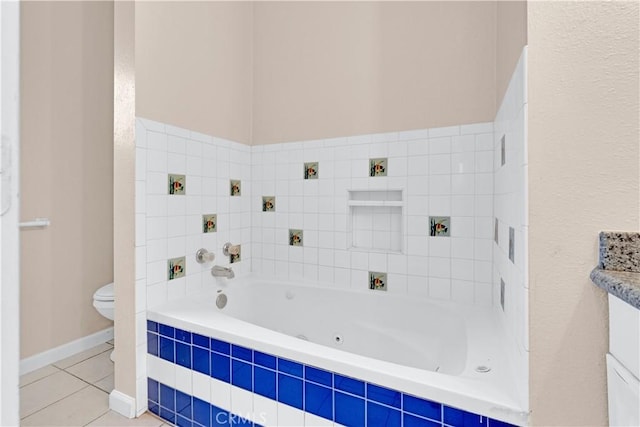 146 E 89th St, Los Angeles, CA 90003 - photo 43