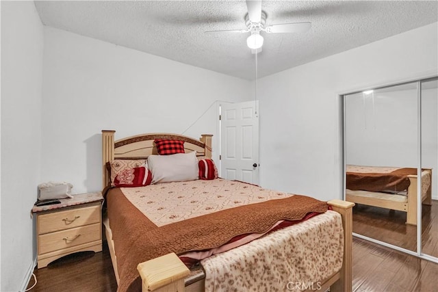 146 E 89th St, Los Angeles, CA 90003 - photo 26