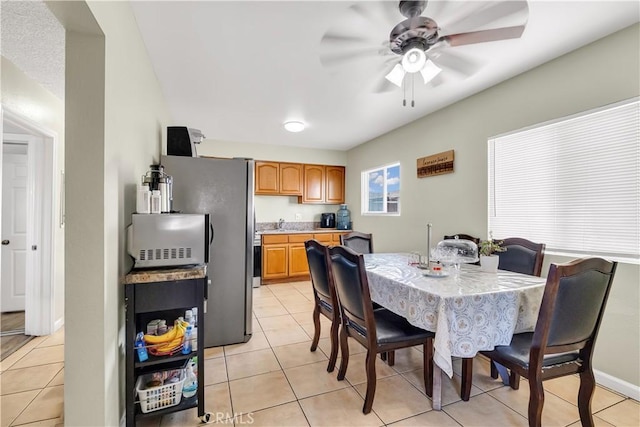 146 E 89th St, Los Angeles, CA 90003 - photo 9
