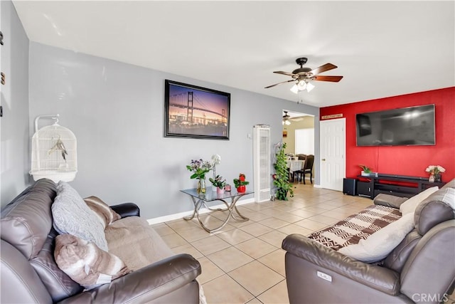 146 E 89th St, Los Angeles, CA 90003 - photo 6