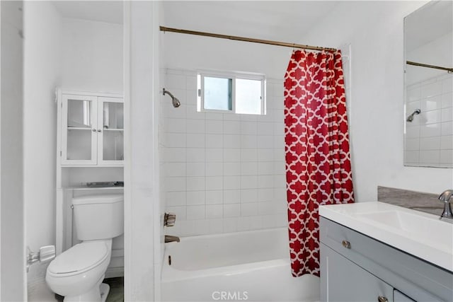 146 E 89th St, Los Angeles, CA 90003 - photo 29