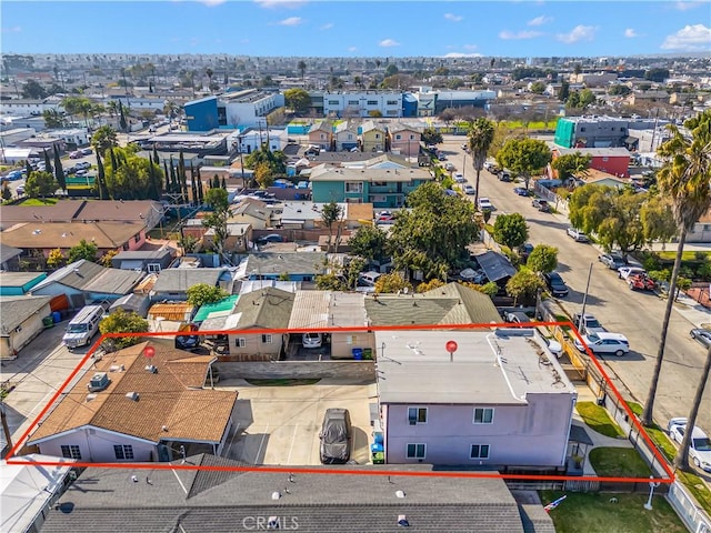 146 E 89th St, Los Angeles, CA 90003 - photo 1
