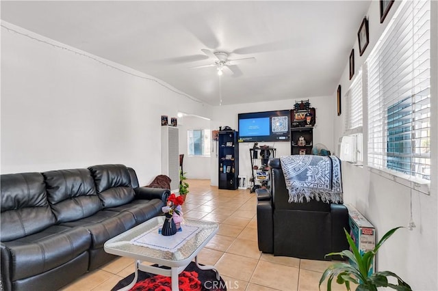 146 E 89th St, Los Angeles, CA 90003 - photo 23
