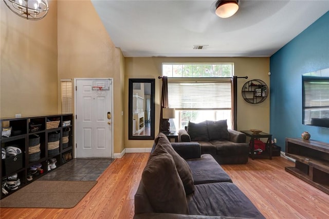 2049 Spy Glass Ct, Merced, CA 95340 - photo 6