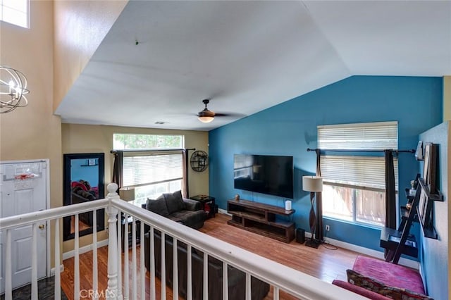 2049 Spy Glass Ct, Merced, CA 95340 - photo 27