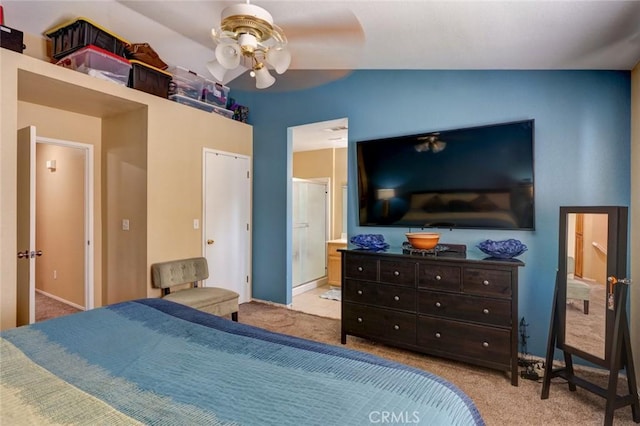 2049 Spy Glass Ct, Merced, CA 95340 - photo 36