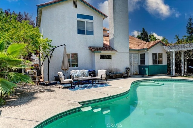 2049 Spy Glass Ct, Merced, CA 95340 - photo 48