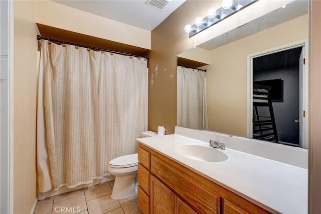 2049 Spy Glass Ct, Merced, CA 95340 - photo 31