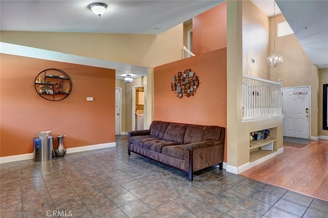 2049 Spy Glass Ct, Merced, CA 95340 - photo 16