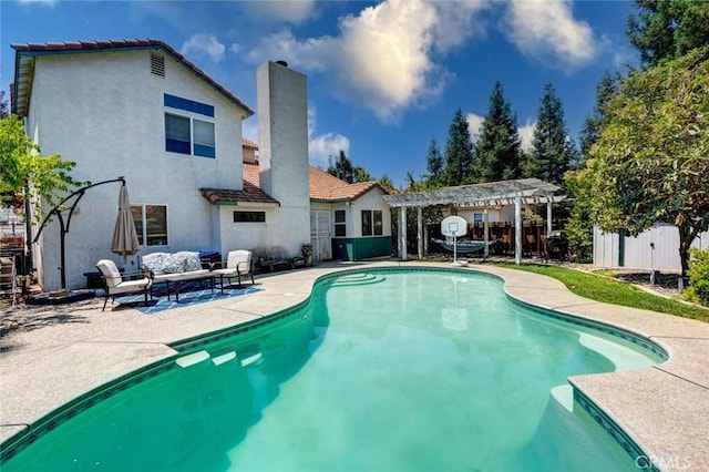 2049 Spy Glass Ct, Merced, CA 95340 - photo 47
