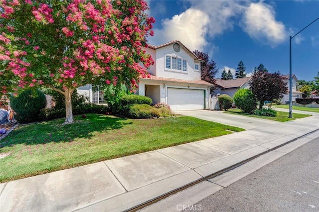 2049 Spy Glass Ct, Merced, CA 95340 - photo 2