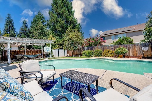 2049 Spy Glass Ct, Merced, CA 95340 - photo 49