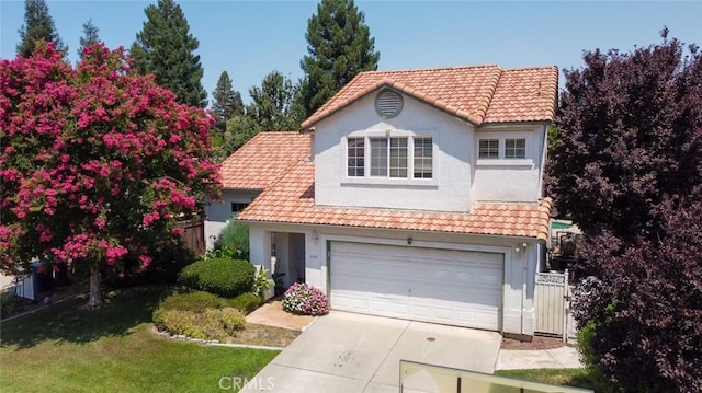2049 Spy Glass Ct, Merced, CA 95340 - photo 52