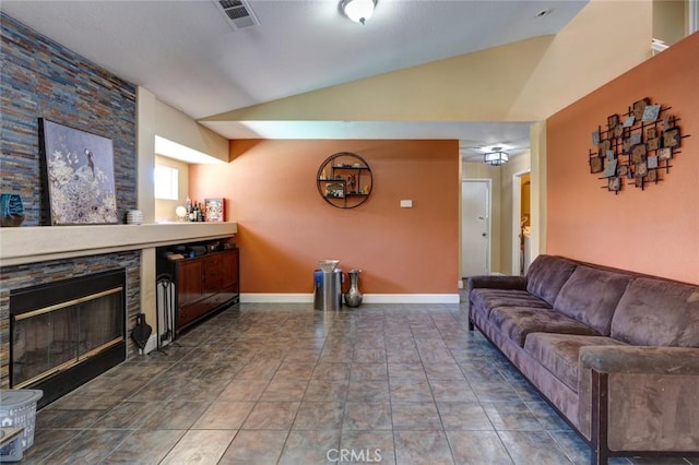 2049 Spy Glass Ct, Merced, CA 95340 - photo 17