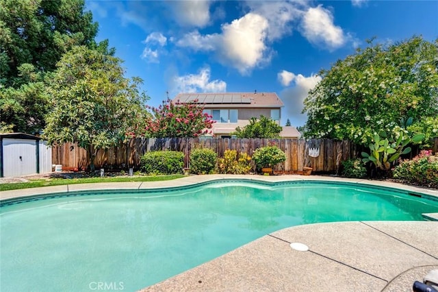 2049 Spy Glass Ct, Merced, CA 95340 - photo 50