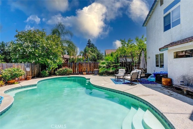 2049 Spy Glass Ct, Merced, CA 95340 - photo 44