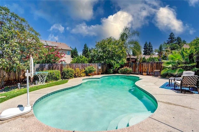 2049 Spy Glass Ct, Merced, CA 95340 - photo 43