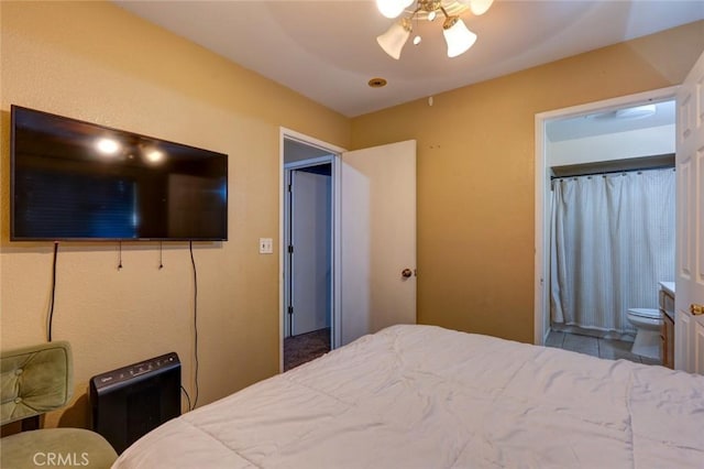 2049 Spy Glass Ct, Merced, CA 95340 - photo 30