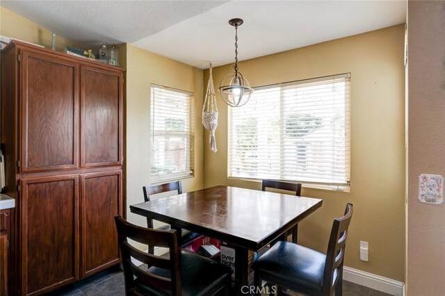2049 Spy Glass Ct, Merced, CA 95340 - photo 14