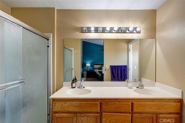 2049 Spy Glass Ct, Merced, CA 95340 - photo 38