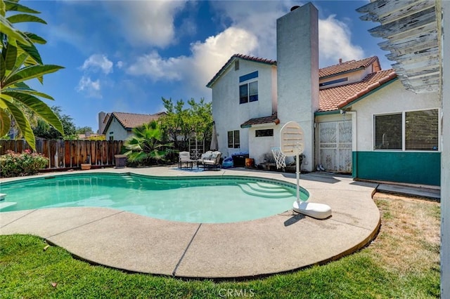 2049 Spy Glass Ct, Merced, CA 95340 - photo 45