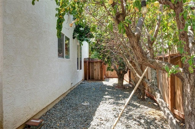 2049 Spy Glass Ct, Merced, CA 95340 - photo 42