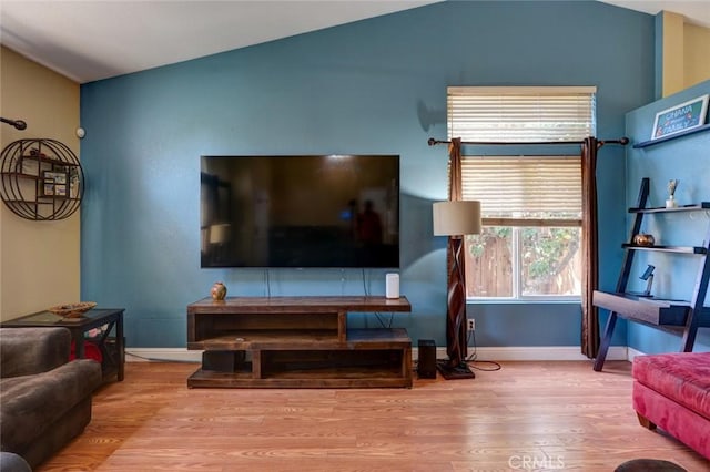2049 Spy Glass Ct, Merced, CA 95340 - photo 8