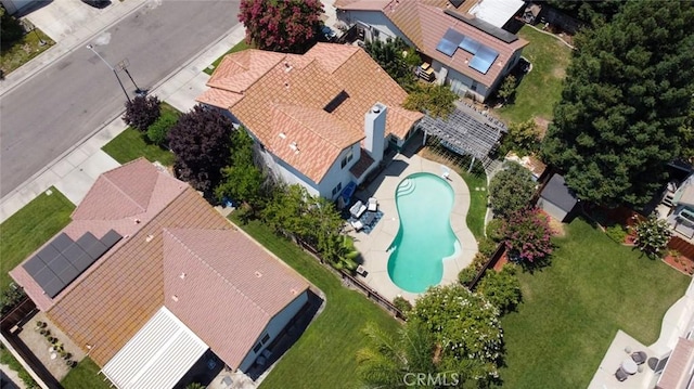 2049 Spy Glass Ct, Merced, CA 95340 - photo 54