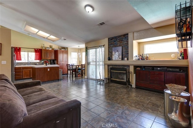 2049 Spy Glass Ct, Merced, CA 95340 - photo 26