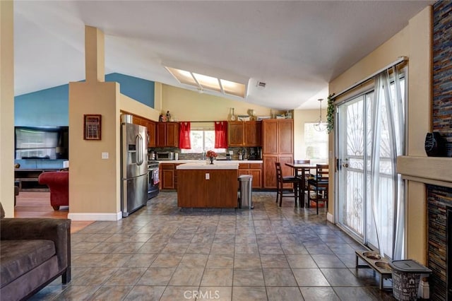 2049 Spy Glass Ct, Merced, CA 95340 - photo 19