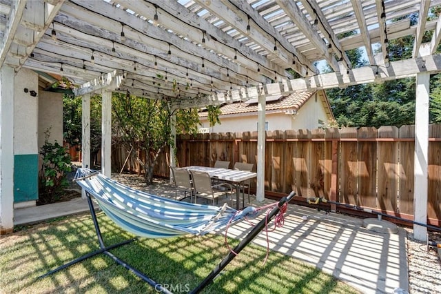 2049 Spy Glass Ct, Merced, CA 95340 - photo 40