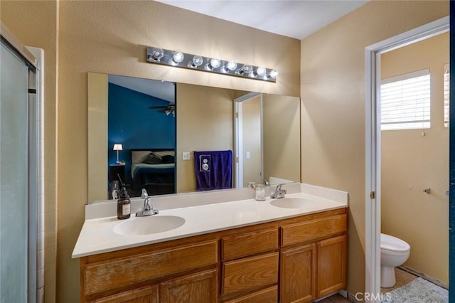 2049 Spy Glass Ct, Merced, CA 95340 - photo 37