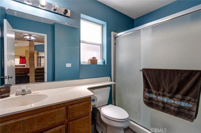 2049 Spy Glass Ct, Merced, CA 95340 - photo 23