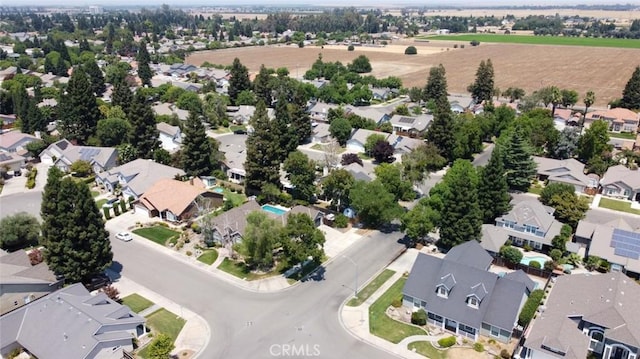 2049 Spy Glass Ct, Merced, CA 95340 - photo 60
