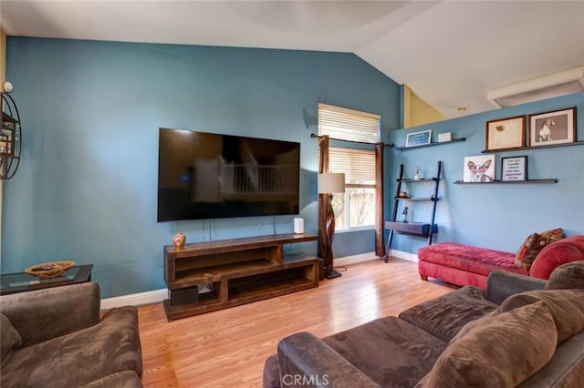 2049 Spy Glass Ct, Merced, CA 95340 - photo 7