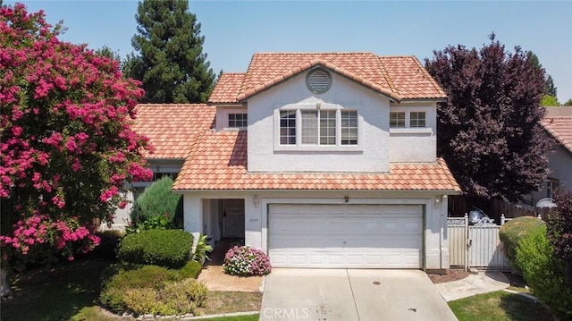 2049 Spy Glass Ct, Merced, CA 95340 - photo 51