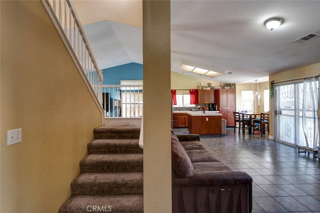 2049 Spy Glass Ct, Merced, CA 95340 - photo 25